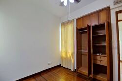 The Tessarina (D10), Condominium #413357081